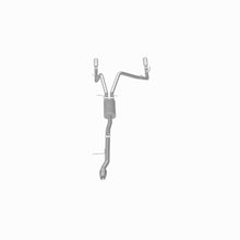 Load image into Gallery viewer, 15268_01_011.jpg
