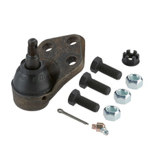 Load image into Gallery viewer, MOOG 85-90 Buick Electra Front Lower Ball Joint | K5295
