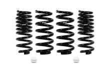 Load image into Gallery viewer, Eibach 18-21 Jeep Grand Cherokee Pro-System Kit | E70-51-021-01-22
