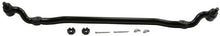 Load image into Gallery viewer, MOOG 89-93 Dodge D250 Center/Drag Link | DS1173
