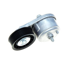 Load image into Gallery viewer, Gates 99-13 Chevrolet Silverado V-6 4.3L Tensioner Assy. Belt Drive Tensioner
