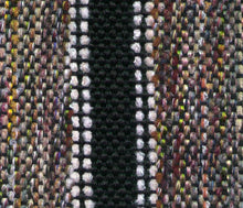 Load image into Gallery viewer, TR Swatch Black.jpg
