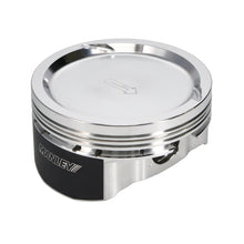 Load image into Gallery viewer, User 1
