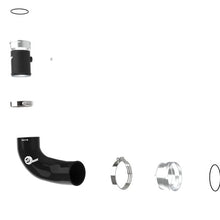 Load image into Gallery viewer, afe BladeRunner Charge Pipe Kia Stinger 22-23 L4-2.5L (t) aFe
