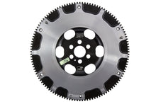 Load image into Gallery viewer, ACT 1989 Nissan 240SX XACT Flywheel Streetlite Flywheels ACT   
