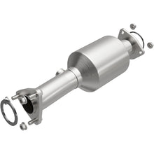 Load image into Gallery viewer, Photo - Primary
