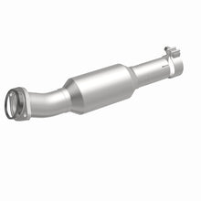 Load image into Gallery viewer, Magnaflow 2007 Scion tC 2.4L Direct Fit Converter
