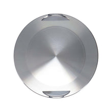 Load image into Gallery viewer, JE Pistons Gen 3 Hemi 6.4L Apache 4.095in Bore -5.0cc Dish 0.927in Pin Dia - Set of 8 JE Pistons
