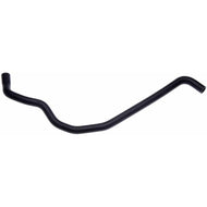 Gates 01-04 Ford Escape V-6 3.0L Heater To Thermostat Molded Heater Hose | 19305