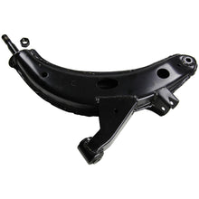 Load image into Gallery viewer, MOOG 03-06 Subaru Baja Front Right Lower Control Arm | RK640740
