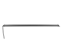 Load image into Gallery viewer, Raxiom 50-Inch Super Slim Dual Row LED Light Bar (Universal Some Adaptation May Be Required) Light Bars &amp; Cubes Raxiom
