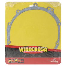 Load image into Gallery viewer, Vertex Gaskets 00-05 Kawasaki ZX12R Inner Clutch - Side Cover Gasket Kit Gasket Kits Vertex Pistons
