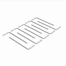 Load image into Gallery viewer, 360 Degree Image Set
