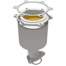 Load image into Gallery viewer, 360 Degree Image Set
