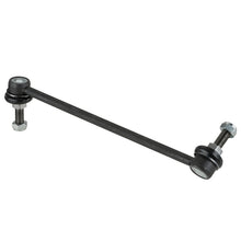 Load image into Gallery viewer, MOOG 03-07 Nissan Murano Front Right Sway Bar Link Kit | K80256
