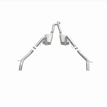 Load image into Gallery viewer, 16828_01_020.jpg
