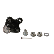 Load image into Gallery viewer, MOOG 13-15 Acura ILX Front Lower BALL JOINT | K500234
