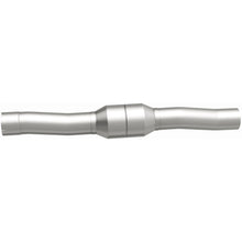 Load image into Gallery viewer, MagnaFlow Conv DF 04.5- Dodge 2500/3500 5.9L
