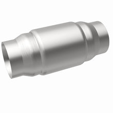 Load image into Gallery viewer, MagnaFlow Conv Univ 3.00inch C/C
