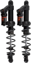 Load image into Gallery viewer, Fox 2022 Lynx Boondocker Factory Race Series 1.5 Zero QS Shocks - Pair | 850-02-029
