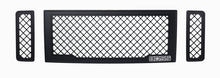 Load image into Gallery viewer, Putco 08-10 Ford SuperDuty Lighted Boss Grille Grilles Putco
