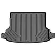 Load image into Gallery viewer, Husky Liners 2025 Subaru Forester WeatherBeater Cargo Liner
