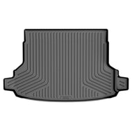 Husky Liners 2025 Subaru Forester WeatherBeater Cargo Liner | 26231