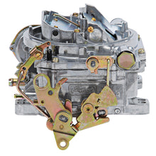 Load image into Gallery viewer, Edelbrock Carburetor Edelbrock Carburetor 1916
