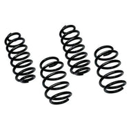 Neuspeed Suspension > Springs NEUSPEED Race Springs Kit - Audi A3 8V TDI | VW Mk7 Golf TDI