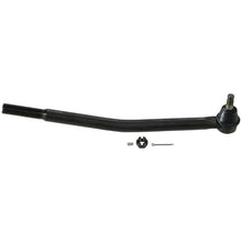 Load image into Gallery viewer, MOOG 99-06 Ford E-350 Super Duty Front Left Inner / Left Inner Tie Rod End | DS1289
