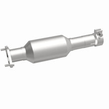 Load image into Gallery viewer, Magnaflow 18-23 Ford Transit Connect Rear EPA Compliant Direct-Fit Converter
