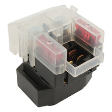 Load image into Gallery viewer, Arrowhead Yamaha Starter Relay Uncategorized Arrowhead   
