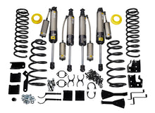 Load image into Gallery viewer, ARB BP51 Kit Heavy JK 2 Door Shocks and Struts ARB
