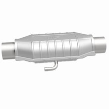 Load image into Gallery viewer, MagnaFlow Conv Univ 3 W/Air FED
