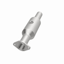 Load image into Gallery viewer, Magnaflow 10-12 Ford Fusion 2.5L Direct Fit Converter

