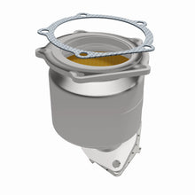 Load image into Gallery viewer, 360 Degree Image Set
