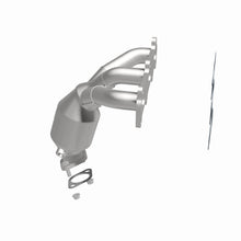 Load image into Gallery viewer, 360 Degree Image Set
