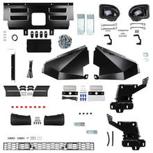Load image into Gallery viewer, ARB Summit Combar ARB Fog Mkii Disco 4 14On Inc Sensor Bull Bars ARB

