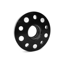 Load image into Gallery viewer, PERRIN 15-25 Subaru WRX / 05-21 STI 20mm Wheel Spacers 5x114.3 56mm CB - Pair

