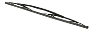 Hella Commercial Wiper Blade 36in - Single | 9XW191398361