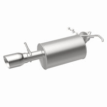 Load image into Gallery viewer, Magnaflow BRE 07-15 Mazda CX-9 Muffler Kit
