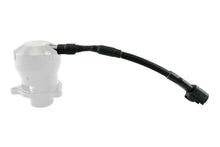 Load image into Gallery viewer, Turbosmart BOV Kompact EM VR24 Solenoid Replacement | TS-0223-3020
