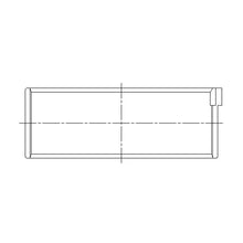 Load image into Gallery viewer, Technical Drawing
