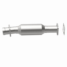 Load image into Gallery viewer, 360 Degree Image Set
