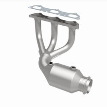 Load image into Gallery viewer, 360 Degree Image Set
