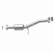 Load image into Gallery viewer, 360 Degree Image Set
