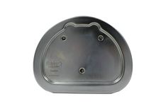 Load image into Gallery viewer, User 1
