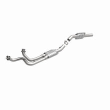 Load image into Gallery viewer, MagnaFlow Conv DF 1996 Ford E-150 4.9L | 93381
