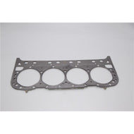 Cometic 92-96 GM LT1 Small Block 4.040 inch Bore .036 inch MLS Head Gasket (w/Valve Pockets) | C5645-036