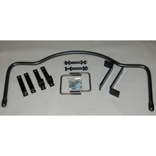 Load image into Gallery viewer, Hellwig 97-14 Chevrolet Express 1500 Solid Heat Treated Chromoly 1-1/8in Rear Sway Bar
